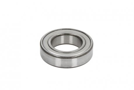 Подшипник приводного вала SKF BB1B446740