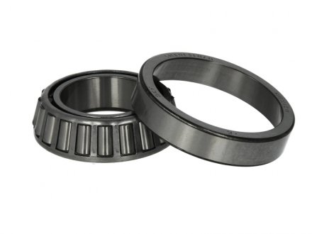 Подшипник коробки SKF LM501349310Q