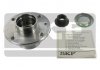 Комплект подшипника ступицы колеса VKBA 3602 SKF VKBA3602 (фото 1)