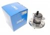 Ступиця LEXUS/TOYOTA ES/Camry/Solara "2,4-3,5 "RL "01-11 SKF VKBA3944 (фото 1)