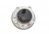 Ступиця LEXUS/TOYOTA ES/Camry/Solara "2,4-3,5 "RL "01-11 SKF VKBA3944 (фото 4)