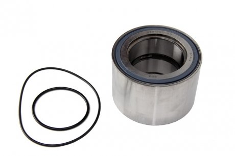 Подшипник колеса SKF VKBA6743