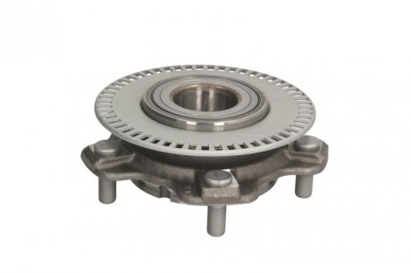 Подшипник колеса SKF VKBA6873