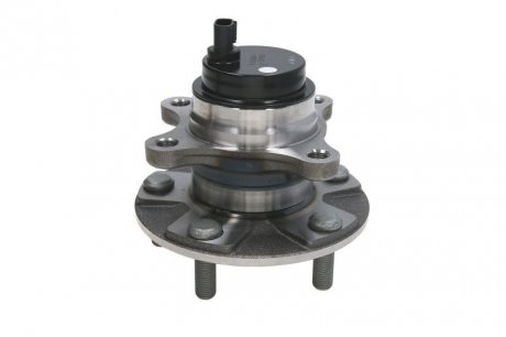 Подшипник колеса SKF VKBA6954