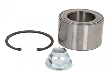 Подшипник колеса SKF VKBA6959