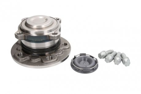 Підшипник колісний SKF VKBA7063