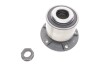 Підшипник кульковий CITROEN T. JUMPY 16- 1,6/2,0 BLUEHDI SKF VKBA7120 (фото 1)