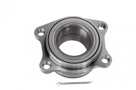 Подшипник колеса SKF VKBA7413