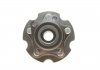 Ступиця LEXUS/TOYOTA NX/Rav4 "2,0-2,5 "06>> SKF VKBA7466 (фото 2)