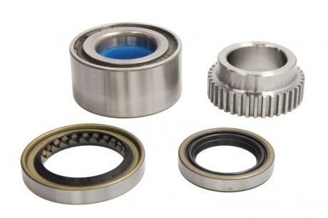 Подшипник колеса SKF VKBA7471