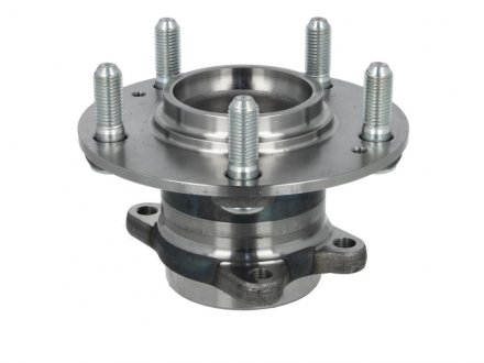 Подшипник колеса SKF VKBA7565