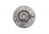 Подшипник колеса SKF VKBA7602 (фото 3)