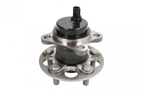 Подшипник колеса SKF VKBA7623