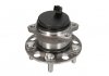 Подшипник ступицы, комплект HYUNDAI/KIA Sonata/Tucson/Optima/Sportage "R "15>> SKF VKBA7787 (фото 1)