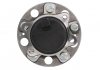 Подшипник ступицы, комплект HYUNDAI/KIA Sonata/Tucson/Optima/Sportage "R "15>> SKF VKBA7787 (фото 2)