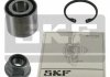 Підшипник роликовий конічний SKF VKBA975 (фото 1)