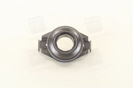 Выжимной подшипник SKF VKC2161