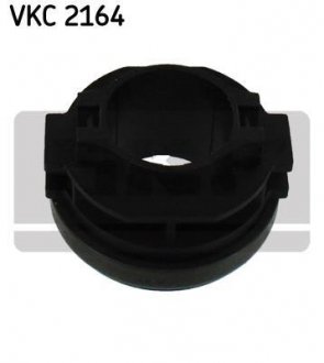 Выжимной подшипник сцепления SKF VKC2164