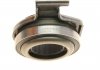 Подшипник выжимной SKF VKC2168 (фото 3)