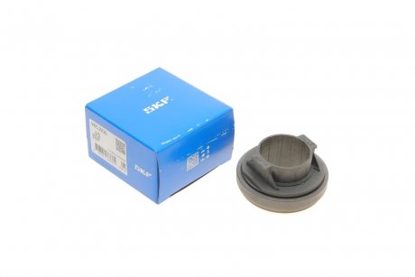 Выжимной подшипник SKF VKC2215