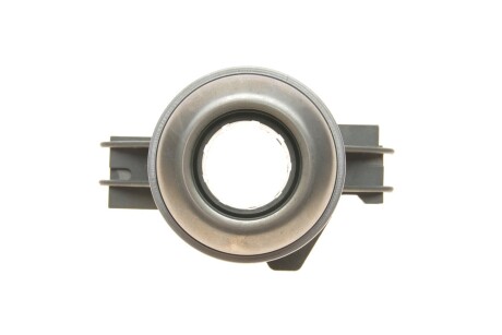 Выжимной подшипник SKF VKC2501