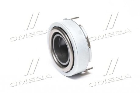 Выжимной подшипник SKF VKC3515