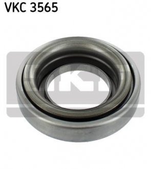 Выжимной подшипник VKC 3565 SKF VKC3565