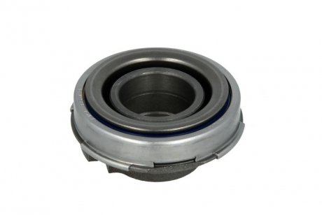 Выжимной подшипник SKF VKC3579