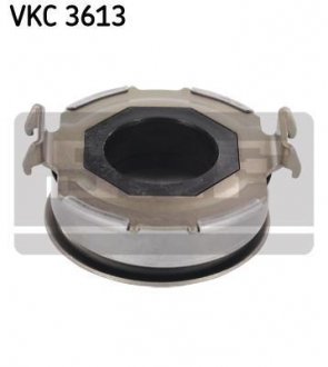 Выжимной подшипник VKC 3613 SKF VKC3613