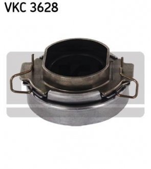 Выжимной подшипник SKF VKC3628