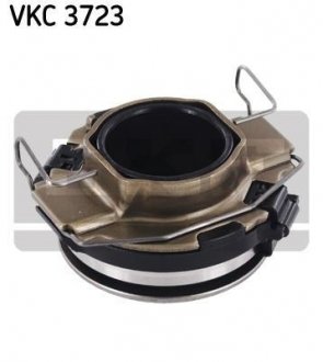 Выжимной подшипник SKF VKC 3723