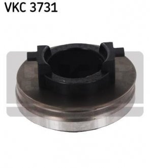 Выжимной подшипник VKC 3731 SKF VKC3731