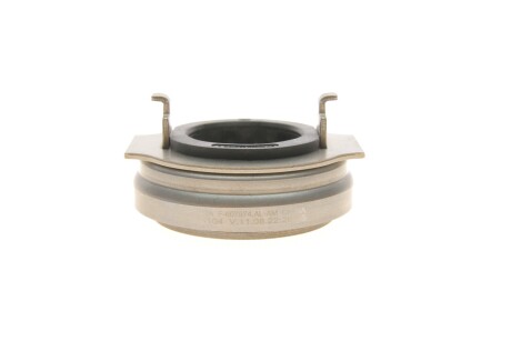 Підшипник вижимний HYUNDAI ACCENT III, ELANTRA, i30, i20 1,4-1,5-1,6 08- (Вир-во) SKF VKC 3759