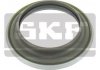 Подшипник качения, опора стойки амортизатора SKF VKD 35001 (фото 1)