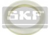 Підшипник кульковий d<30 VKD 35005 SKF VKD35005 (фото 1)