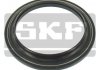 Підшипник опори амортизатора VKD 35007 SKF VKD35007 (фото 1)