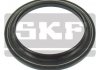 Подшипник амортизатора SKF VKD35007 (фото 2)