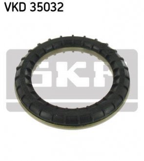 Підшипник опори амортизатора VKD 35032 SKF VKD35032