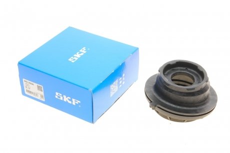 Упорний підшипник амортизатора SKF VKD35036