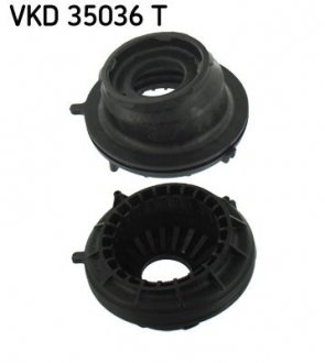 Монтажний комп-кт амортизатора VKD 35036 T SKF VKD35036T