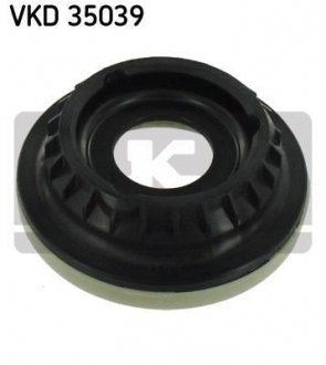 Підшипник опори амортизатора SKF VKD 35039