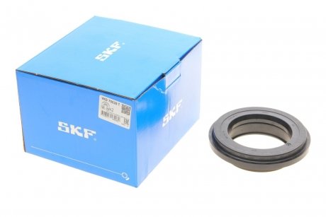 Упорний підшипник амортизатора SKF VKD75026T