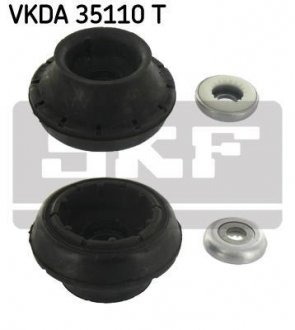 Монтажний комп-кт амортизатора SKF VKDA35110T