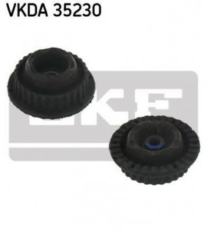 Опора стойка амортизатора SKF VKDA35230