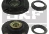 Опора стійка амортизатора VKDA35308T SKF VKDA35308T