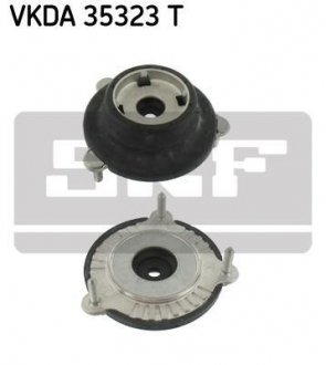 Монтажний комп-кт амортизатора SKF VKDA 35323 T