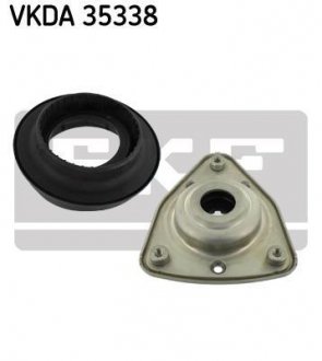 Подшипник SKF VKDA 35338