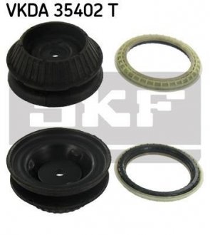 Монтажний комп-кт амортизатора SKF VKDA35402T