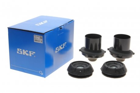 Монтажний комп-кт амортизатора SKF VKDA 35528 T