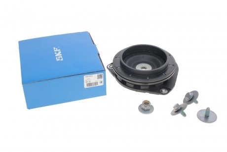 Подушка амортизатора SKF VKDA35610